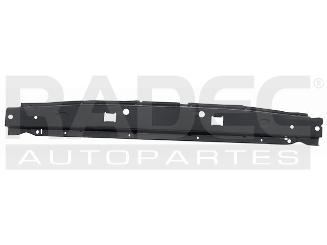 1002 - Alma Fascia Delantera CV Chevy 94-12