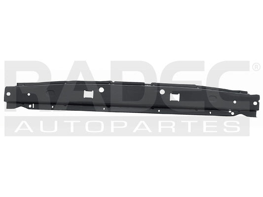 1002 - Alma Fascia Delantera CV Chevy 94-12