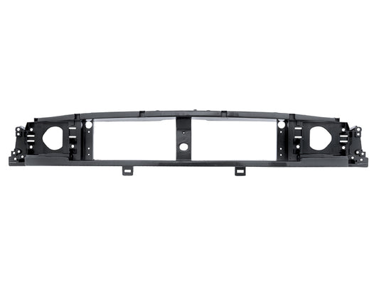 1073 - Bigotera Fd F-150/F-250 97-09/Lobo 97-03/Expedition 97-02