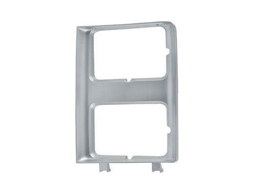 1156 - BISEL CV CHEYENNE/SUBURBAN