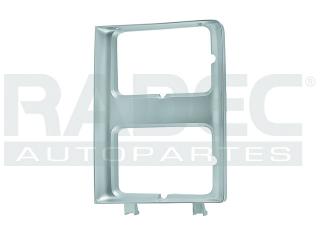 1156 - BISEL CV CHEYENNE/SUBURBAN 85-88 DER