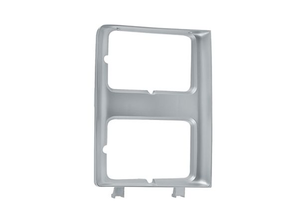 1157 - BISEL CV CHEYENNE/SUBURBAN