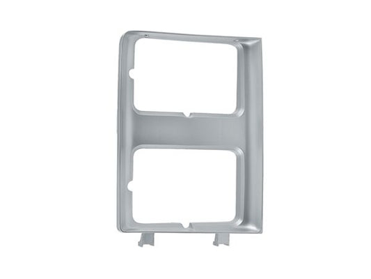 1157 - BISEL CV CHEYENNE/SUBURBAN