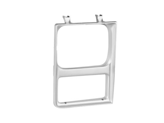 1158-C - BISEL CV CUSTOM 85-88 DER