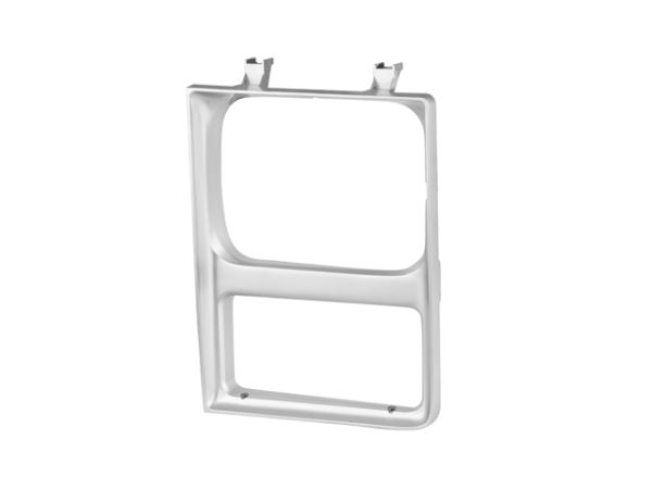 1159-C - BISEL CV CUSTOM 85-88 IZQ