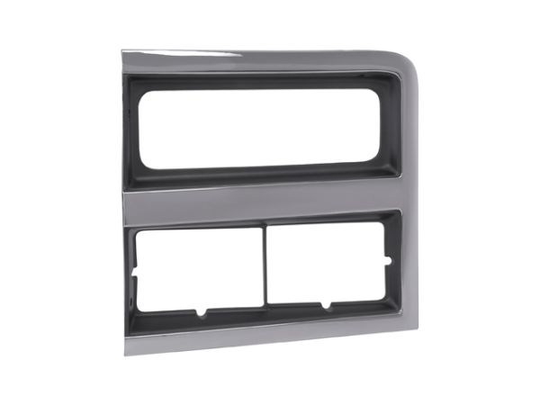 1160-C - BISEL CV CHEYENNE/SUBURBAN DER