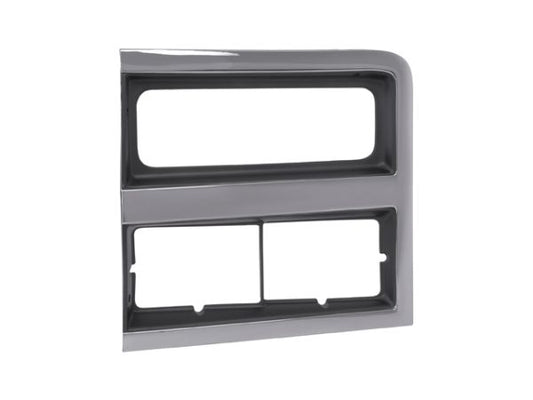 1160-C - BISEL CV CHEYENNE/SUBURBAN DER