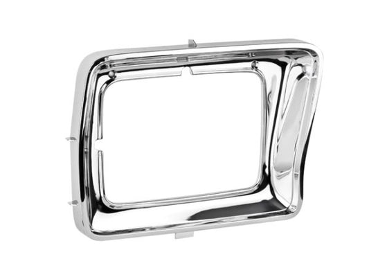 1202 - BISEL FARO CUADRADO DER