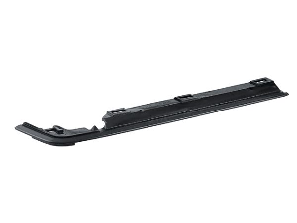 1273-C - BISEL NS TSURU II IZQ