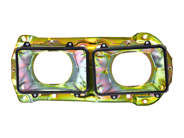 1335 - Base de Faro Ns 720 84-91 IZQ