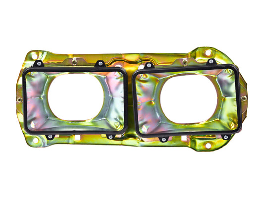 1335 - Base de Faro Ns 720 84-91 IZQ