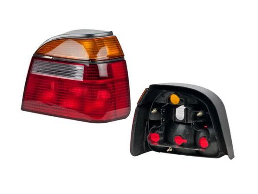 14014 - CALAVERA VW GOLF 93-99 DER