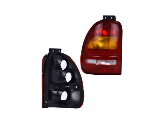 1465 - CALAVERA FD WINDSTAR