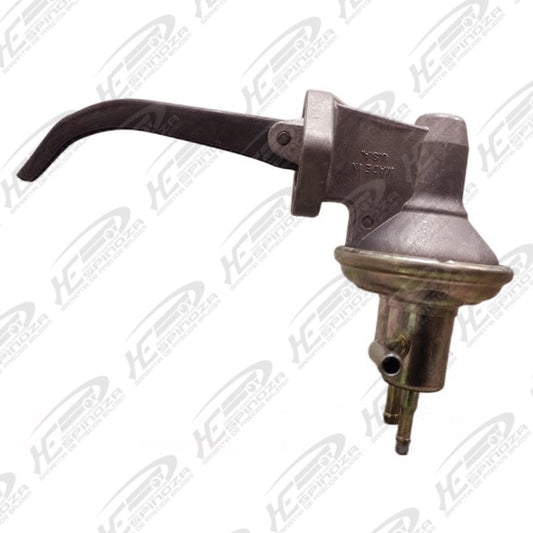 Bomba Gasolina Mecanica