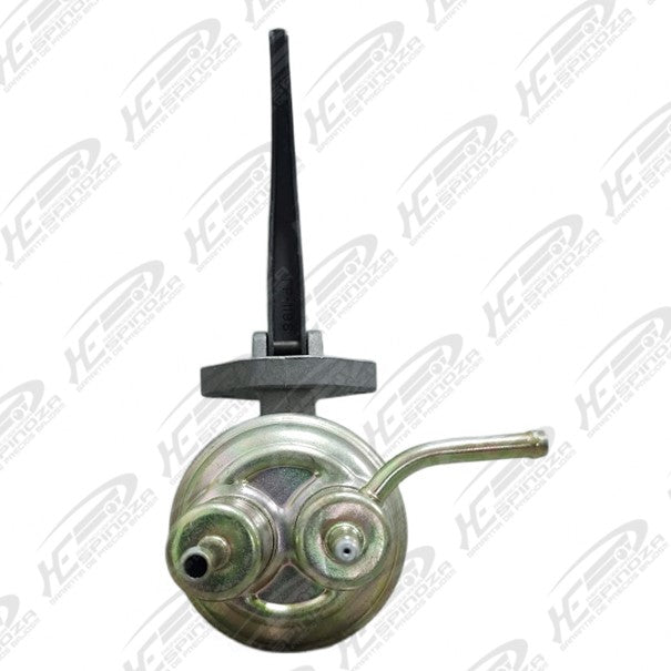 Bomba Gasolina Mecanica